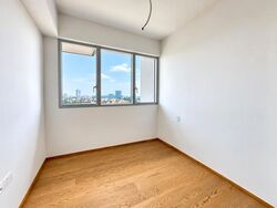 Grand Dunman (D15), Apartment #627875151